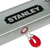 Stanley STHT1-43111 Nivel Tubular 60cm
