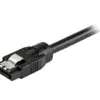 Startech Cabo SATA 60cm 6Gbs