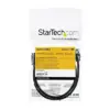 Startech Cabo SATA 60cm 6Gbs