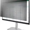 Startech.com PRIVSCNMON24 Filtro de Privacidade 24″