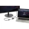 Startech.com Adaptador Minidisplayport DVI