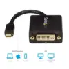 Startech.com Adaptador Minidisplayport DVI