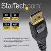 Startech.com Cabo DisplayPort 1m Trava
