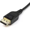 Startech.com Cabo Mini DisplayPort a DisplayPort 1m