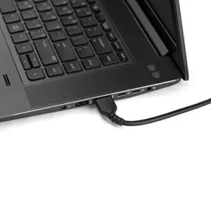 Startech  RHDMM2MP 2m HDMI Macho a Macho Preto