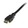 Startech Adaptador HDMI a DVI-D 2m
