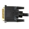 Startech Adaptador HDMI a DVI-D 2m