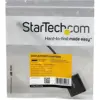 Startech Adaptador Mini DisplayPort para VGA 18cm