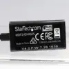 Startech Adaptador Mini Dp a Dp a Hdmi 4K