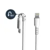 Startech Cabo Lightning USB a 1m Branco