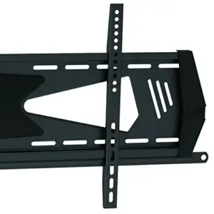 Startech FPWFXBAT Suporte de TV 70″ Perfil Baixo