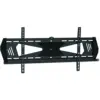 Startech FPWFXBAT Suporte de TV 70″ Perfil Baixo