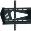 Startech FPWFXBAT Suporte de TV 70″ Perfil Baixo