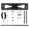 Startech FPWFXBAT Suporte de TV 70″ Perfil Baixo