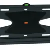 Startech FPWFXBAT Suporte de TV 70″ Perfil Baixo