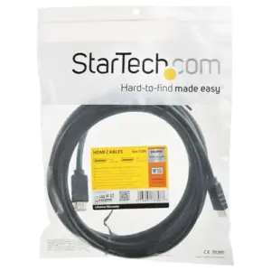 Startech HDMM5MP 5m HDMI Preto