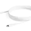 Startech Lightning USB-C 2m branco