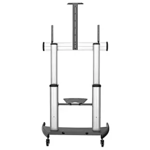 Startech STNDMTV100 60 a 100 polegadas suporte móvel para TV
