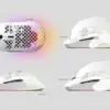 SteelSeries Aerox 3 18000DPI Wireless Bluetooth RGB