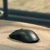 SteelSeries Rival 3 Wireless 18000DPI Dual Wireless Preto