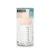 Suavinex Biberão Anti-Cólicas ZeroZero 270ml