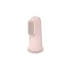 Suavinex Conjunto de Manicure 6 Peças Rosa