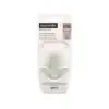 Suavinex SX Pro Silicone Fisio 6-18m Verde Chupeta