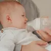 Suavinex Tetina Fisiológica Silicone Fluxo Lento
