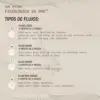 Suavinex Tetina Fisiológica Silicone L Fluxo Denso