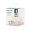 Suavinex Tetina Silicone ZERØ Fluxo Médio
