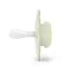 Suavinex Wonder SX Pro Silicone Fino Ultra Macia 0-6M Almost Aqua