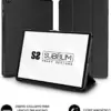 Subblim Lenovo Tab M10 FHD Plus 10,3″ Rígida
