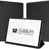 Subblim Lenovo Tab M10 FHD Plus 10,3″ Rígida