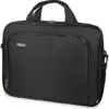 Subblim Oxford Mochila para Notebook 13.3/14″ Preto