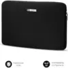 Subblim Skin 14 Neoprene Preto