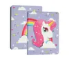 Subblim Capa Universal Tablet Unicorn 10,1′