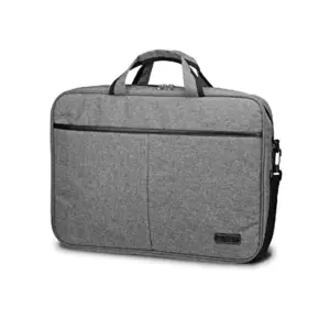 Subblim Mala Elite Laptop 15.6 Cinzento Durável