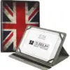 Subblim Subblim Trendy Capa Universal para Tablet 10.1″