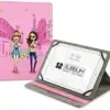 Subblim Trendy Capa Universal para Tablet 10.1″
