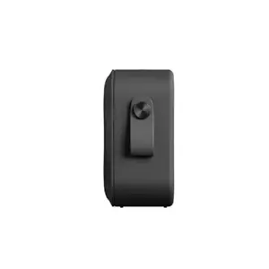 Sudio F2 IPX7 Bluetooth Preto