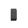 Sudio F2 IPX7 Bluetooth Preto