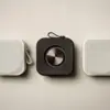 Sudio F2 IPX7 Bluetooth Preto
