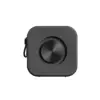 Sudio F2 IPX7 Bluetooth Preto