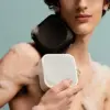 Sudio F2 IPX7 Bluetooth Preto