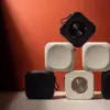 Sudio F2 IPX7 Bluetooth Preto