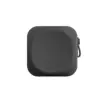 Sudio F2 IPX7 Bluetooth Preto