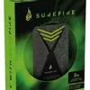 Surefire Gaming 2TB USB-C Preto