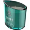 Swede Senze Tranquility Vela de Massagem Rosa Laranja 50ml