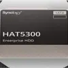 Synology HAT5300 4 TB HDD
