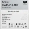 Synology HAT5310-18T 18TB HDD